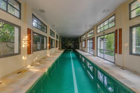 Apartamento à venda com 56m², 1 quarto e 1 vagaÁrea comum - Piscina