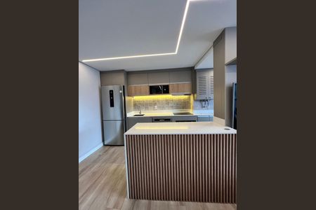 Apartamento à venda com 63m², 2 quartos e 1 vagaCopa