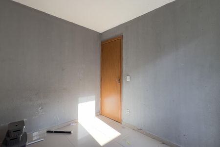 Apartamento para alugar com 46m², 2 quartos e 1 vaga Apartamento para alugar com 46m², 2 quartos e 1 vagaQuarto 2