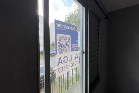 Apartamento para alugar com 46m², 2 quartos e 1 vaga Apartamento para alugar com 46m², 2 quartos e 1 vagaYGVO-1769