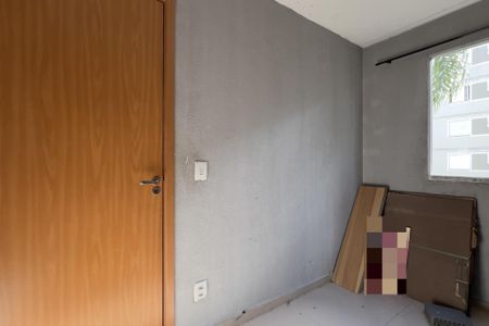 Apartamento para alugar com 46m², 2 quartos e 1 vaga Apartamento para alugar com 46m², 2 quartos e 1 vagaQuarto 2
