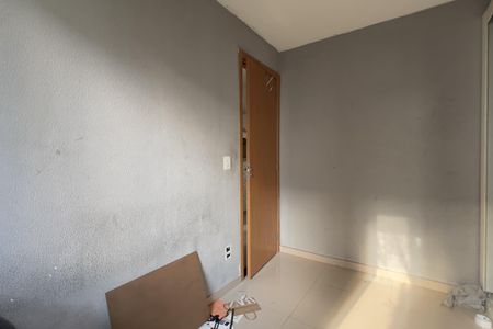 Apartamento para alugar com 46m², 2 quartos e 1 vaga Apartamento para alugar com 46m², 2 quartos e 1 vagaQuarto 1