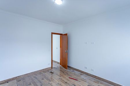Casa à venda com 140m², 3 quartos e 2 vagasSuite