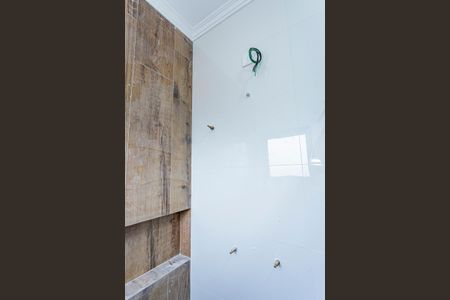 Casa à venda com 140m², 3 quartos e 2 vagasBanheiro suite