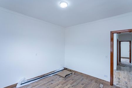 Casa à venda com 140m², 3 quartos e 2 vagasSuite