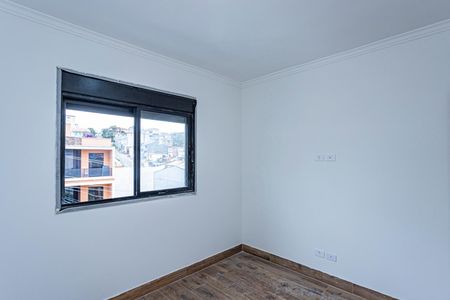 Casa à venda com 140m², 3 quartos e 2 vagasQuarto 1