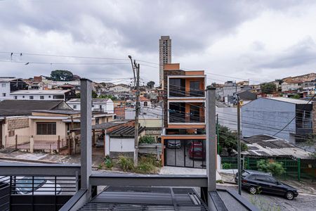 Casa à venda com 140m², 3 quartos e 2 vagasVista Sala