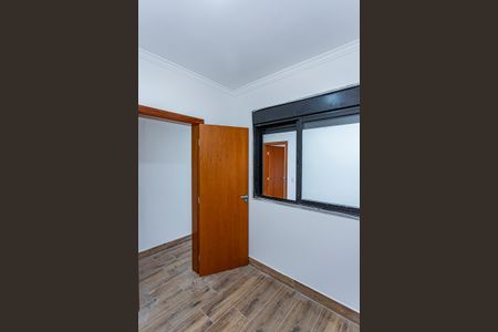 Casa à venda com 140m², 3 quartos e 2 vagasQuarto 2