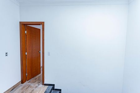 Casa à venda com 140m², 3 quartos e 2 vagasVista Quarto 2