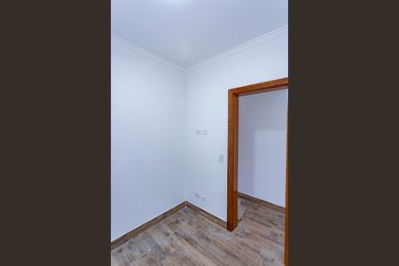 Casa à venda com 140m², 3 quartos e 2 vagasQuarto 2