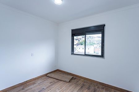 Casa à venda com 140m², 3 quartos e 2 vagasQuarto 1
