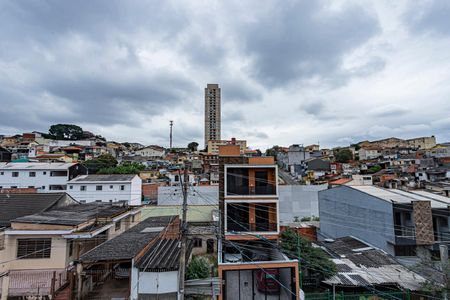 Casa à venda com 140m², 3 quartos e 2 vagasVista Quarto 1