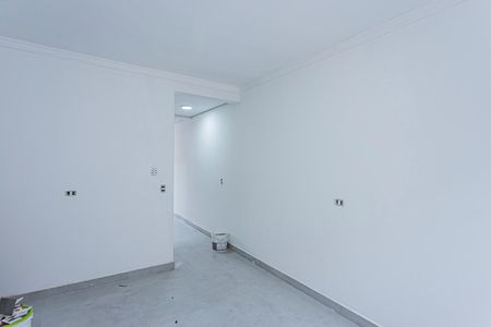 Casa à venda com 140m², 3 quartos e 2 vagasCozinha