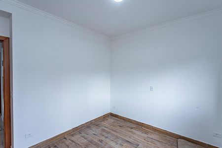 Casa à venda com 140m², 3 quartos e 2 vagasQuarto 1