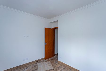 Casa à venda com 140m², 3 quartos e 2 vagasQuarto 1