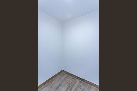 Casa à venda com 140m², 3 quartos e 2 vagasQuarto 2