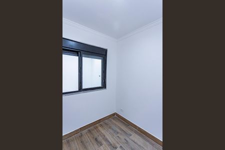 Casa à venda com 140m², 3 quartos e 2 vagasQuarto 2