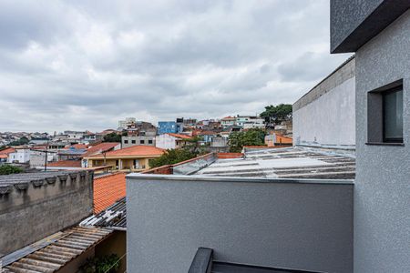 Casa à venda com 140m², 3 quartos e 2 vagasVista Suite