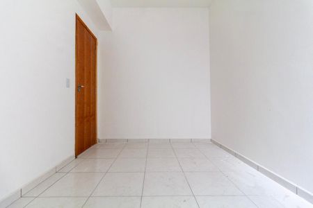 Apartamento para alugar com 36m², 1 quarto e sem vagaQuarto