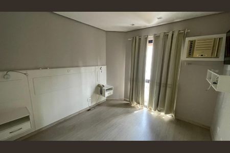 Foto 12 de apartamento para alugar com 1 quarto, 50m² em Itaim Bibi, São Paulo