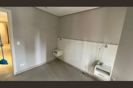 Foto 11 de apartamento para alugar com 1 quarto, 50m² em Itaim Bibi, São Paulo