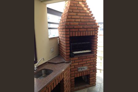 Foto 08 de apartamento para alugar com 1 quarto, 50m² em Itaim Bibi, São Paulo