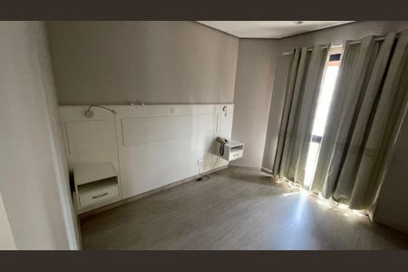 Foto 09 de apartamento para alugar com 1 quarto, 50m² em Itaim Bibi, São Paulo