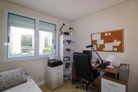 Apartamento para alugar com 101m², 2 quartos e 2 vagasSuíte 2