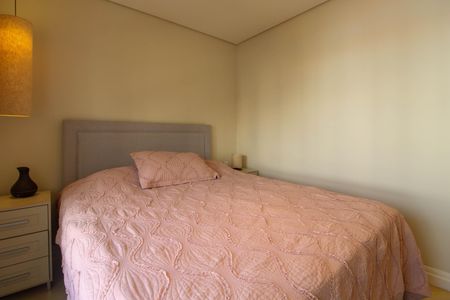 Apartamento para alugar com 101m², 2 quartos e 2 vagasSuíte 1