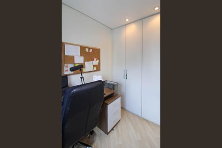 Apartamento para alugar com 101m², 2 quartos e 2 vagasSuíte 2
