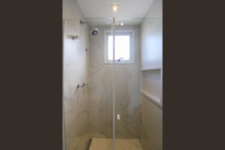 Apartamento para alugar com 101m², 2 quartos e 2 vagasBanheiro Suíte 2