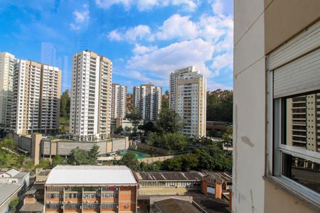 Apartamento para alugar com 101m², 2 quartos e 2 vagasVista Varanda 