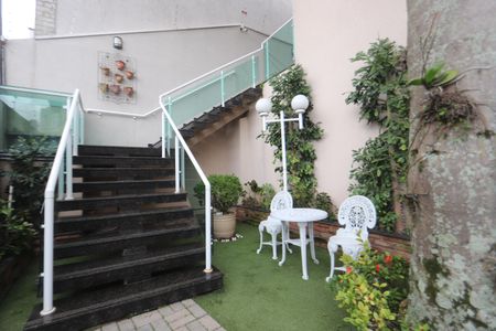 Casa de condomínio à venda com 142m², 3 quartos e 4 vagasEntrada do Condomínio