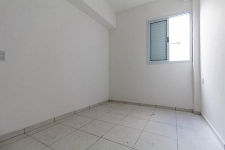 Apartamento à venda com 36m², 1 quarto e sem vaga Apartamento à venda com 36m², 1 quarto e sem vagaQuarto