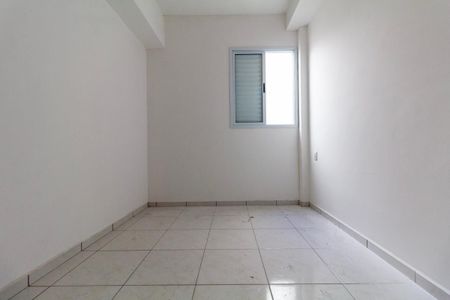 Apartamento à venda com 36m², 1 quarto e sem vaga Apartamento à venda com 36m², 1 quarto e sem vagaQuarto
