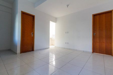 Apartamento à venda com 36m², 1 quarto e sem vaga Apartamento à venda com 36m², 1 quarto e sem vagaSala, Cozinha e área de serviço