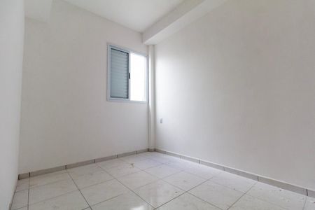 Apartamento à venda com 36m², 1 quarto e sem vaga Apartamento à venda com 36m², 1 quarto e sem vagaQuarto