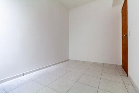 Apartamento à venda com 36m², 1 quarto e sem vaga Apartamento à venda com 36m², 1 quarto e sem vagaQuarto