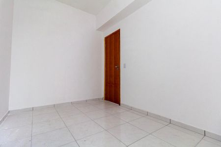 Apartamento à venda com 36m², 1 quarto e sem vaga Apartamento à venda com 36m², 1 quarto e sem vagaQuarto