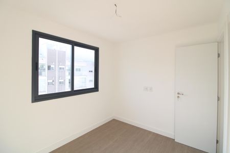 Apartamento para alugar com 58m², 2 quartos e 1 vagaSuíte