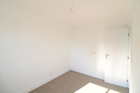 Apartamento para alugar com 58m², 2 quartos e 1 vagaQuarto