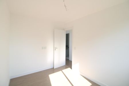 Apartamento para alugar com 58m², 2 quartos e 1 vagaQuarto