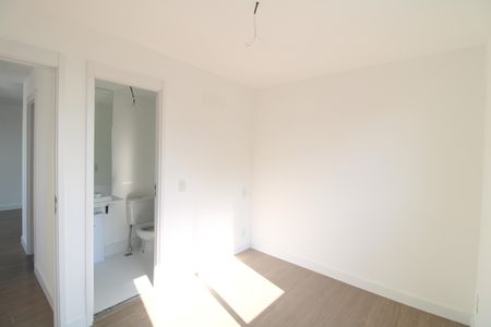 Apartamento para alugar com 58m², 2 quartos e 1 vagaSuíte