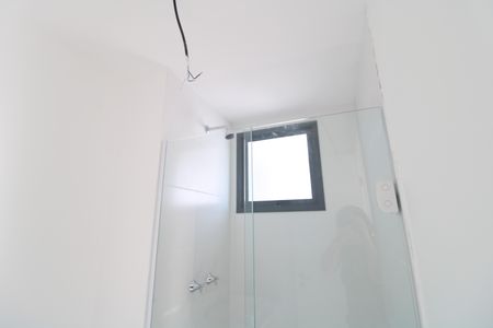 Apartamento para alugar com 58m², 2 quartos e 1 vagaSuíte / banheiro