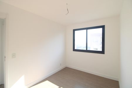 Apartamento para alugar com 58m², 2 quartos e 1 vagaQuarto
