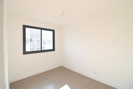 Apartamento para alugar com 58m², 2 quartos e 1 vagaQuarto