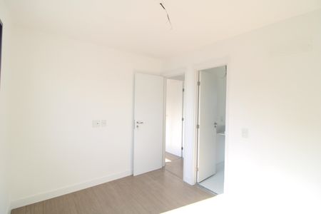 Apartamento para alugar com 58m², 2 quartos e 1 vagaSuíte