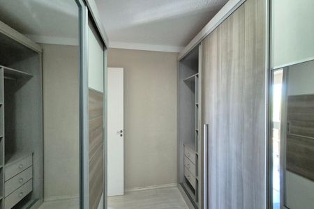 Apartamento para alugar com 49m², 2 quartos e 1 vagaQuarto 1 
