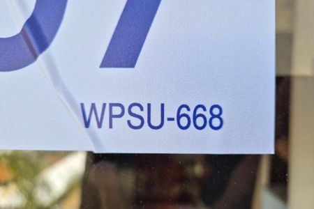 Apartamento para alugar com 49m², 2 quartos e 1 vagaPlaca Instalada 