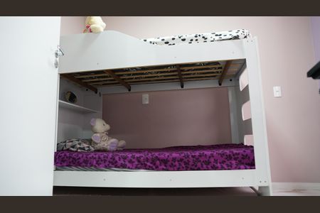 Apartamento para alugar com 36m², 2 quartos e sem vagaQuarto 1